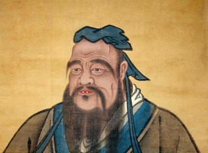 confucius, quote, wisdome