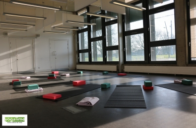 yoga in West Ham, Newham, E15, yogalime, pregnancy yoga, postnatal yoga